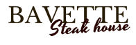 bavette-steak