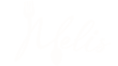 melis