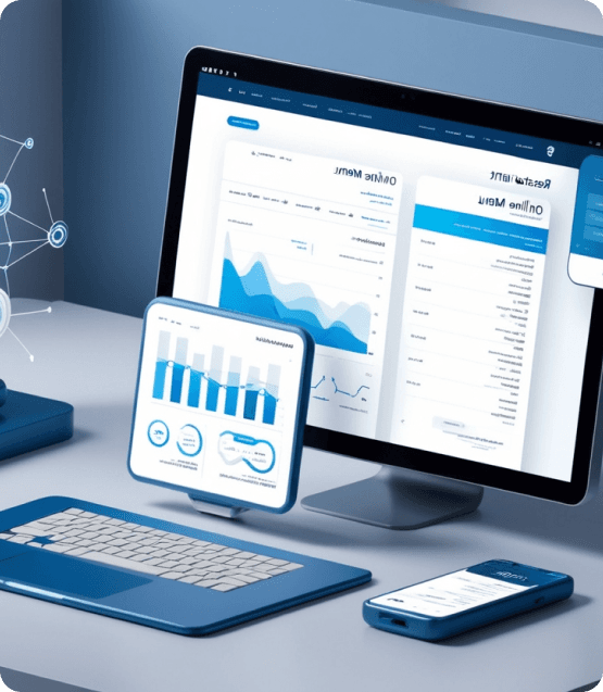 how-website-help-business