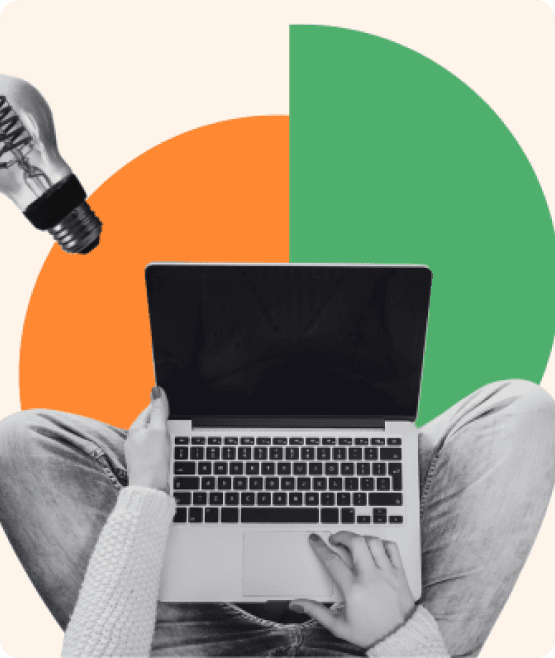 how-website-help-business