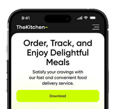 responsive-website