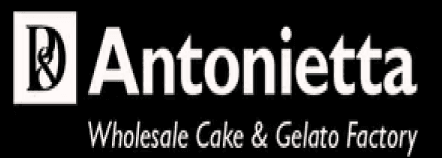 Antonietta