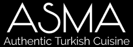 ASMA
