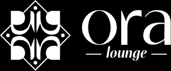Ora Lounge