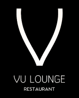 VU Lounge