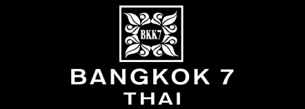 Bangkok 7 Thai