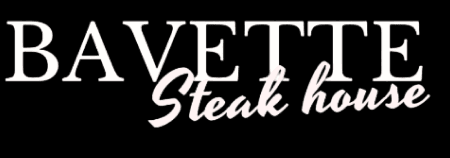 Bavette Steak House