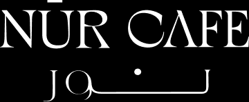 Nur Cafe