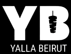 Yalla Beirut