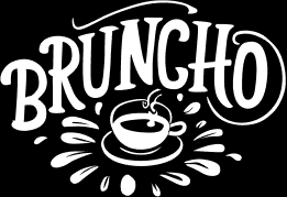 Bruncho
