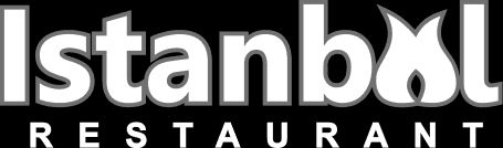 Istanbul Restaurant