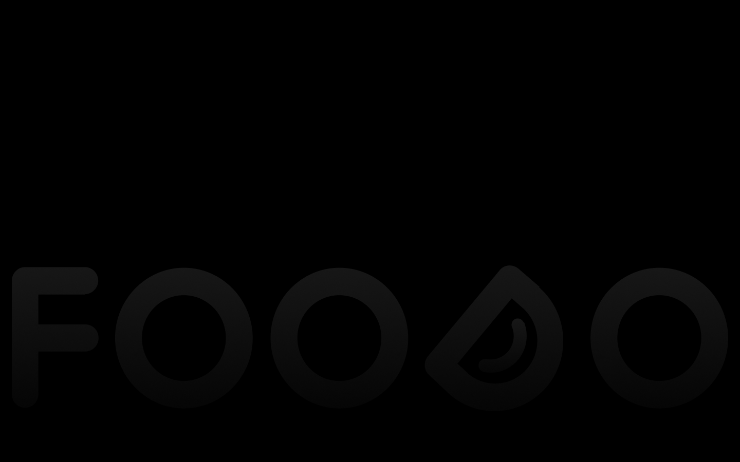 Brand watermark background